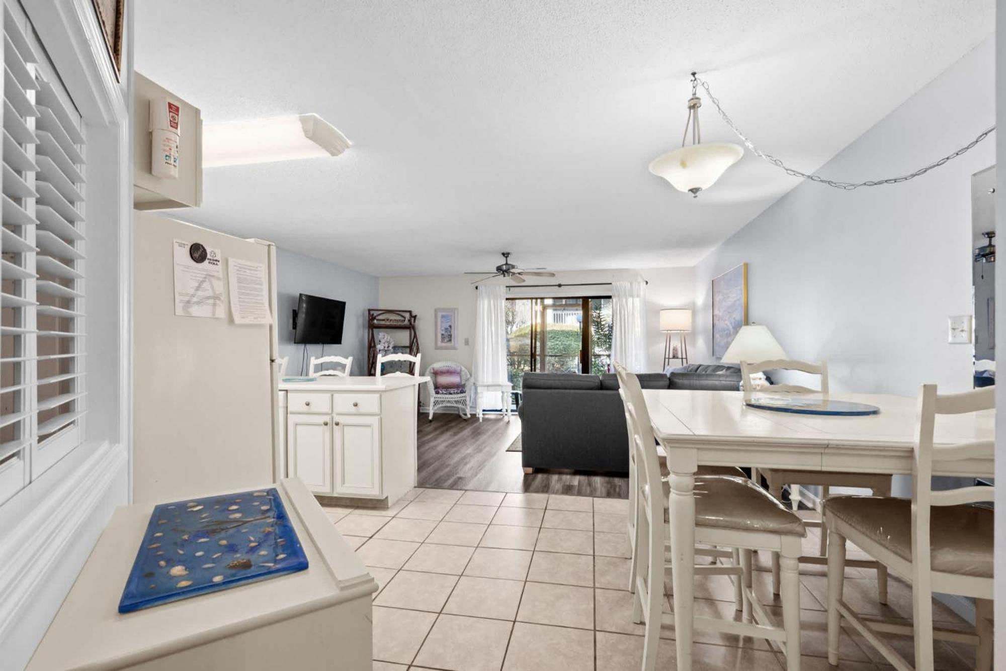 30C Gcr- Updated Poolside Paradise Myrtle Beach Eksteriør billede